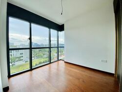 Normanton Park (D5), Apartment #563600131